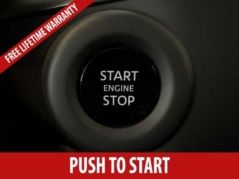 new 2026 Nissan Pathfinder car, priced at $35,286