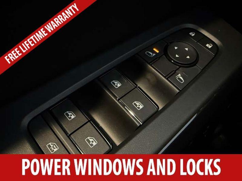 new 2026 Nissan Pathfinder car, priced at $35,286