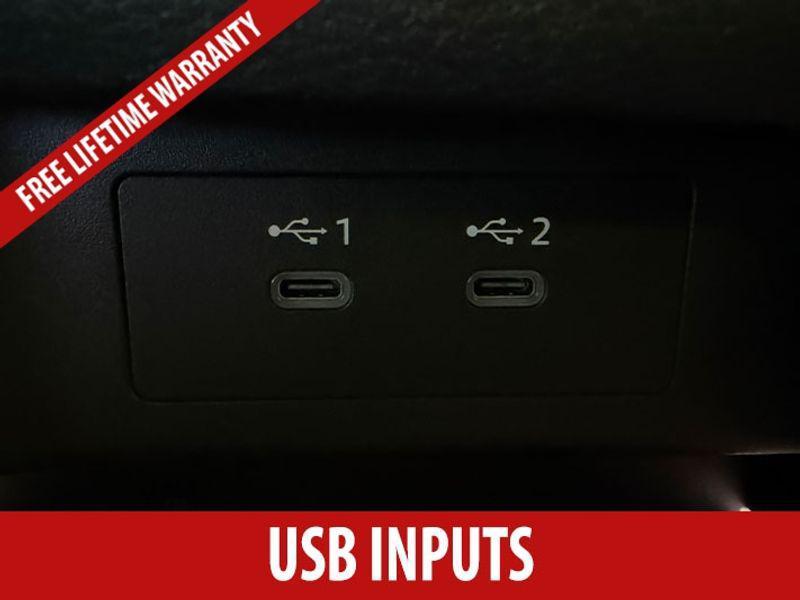 new 2026 Nissan Rogue car, priced at $39,264