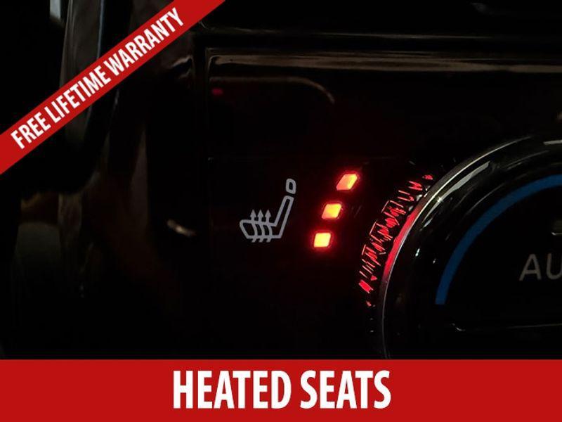 new 2026 Nissan Rogue car, priced at $39,264