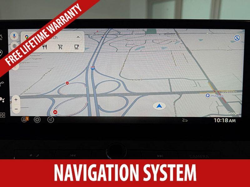 new 2026 Nissan Rogue car, priced at $39,264