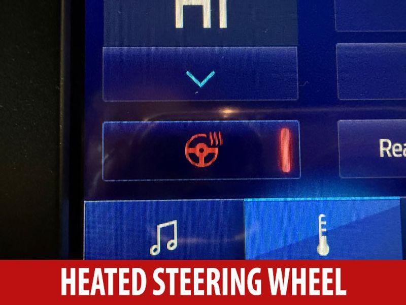 used 2021 Ford F-250 car, priced at $54,400