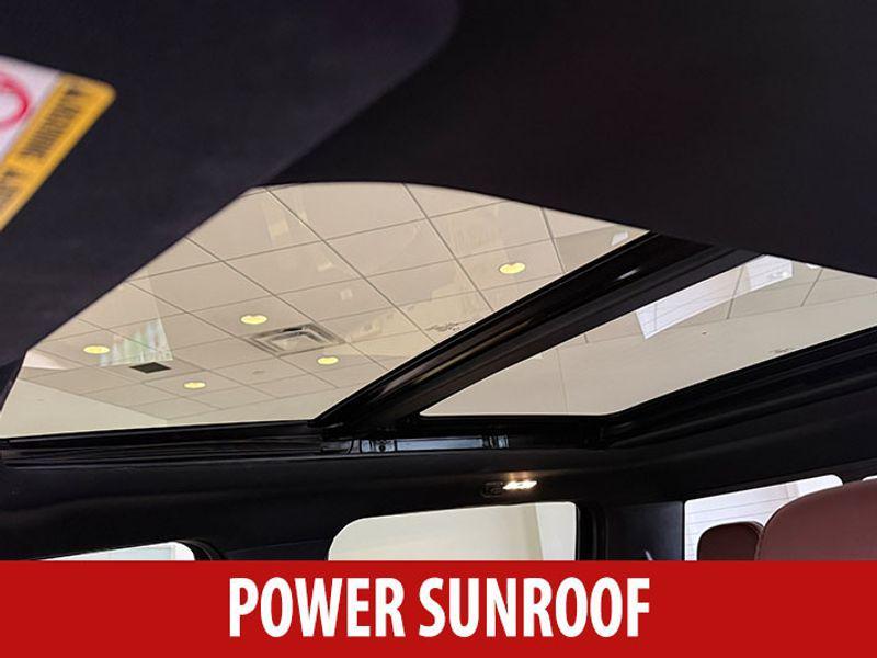 used 2021 Ford F-250 car, priced at $54,400