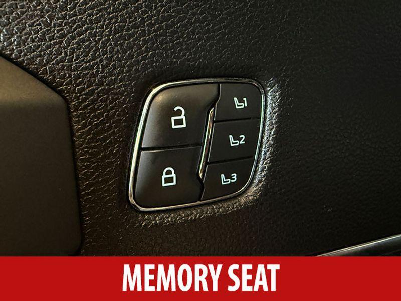 used 2021 Ford F-250 car, priced at $54,400