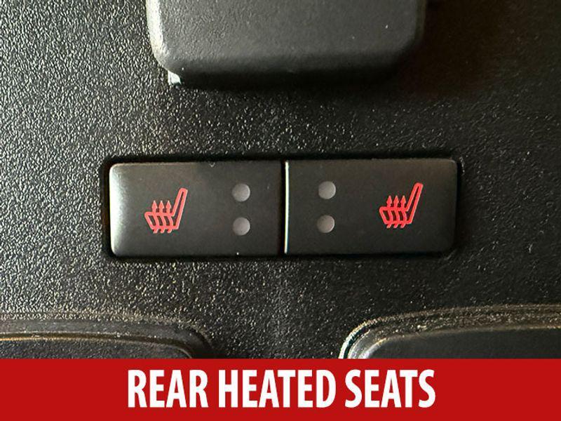 used 2021 Ford F-250 car, priced at $54,400