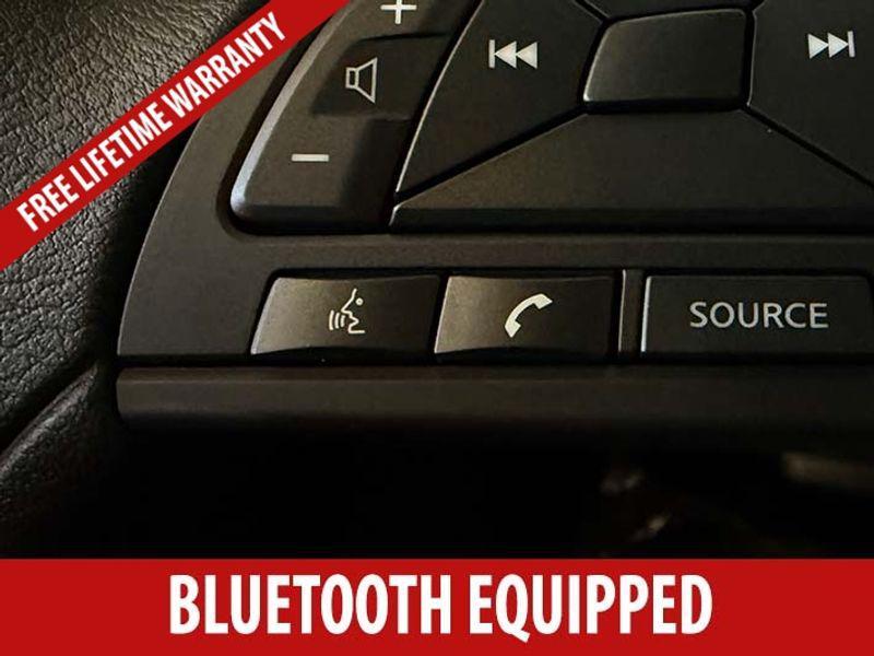 new 2025 Nissan Versa car, priced at $18,767