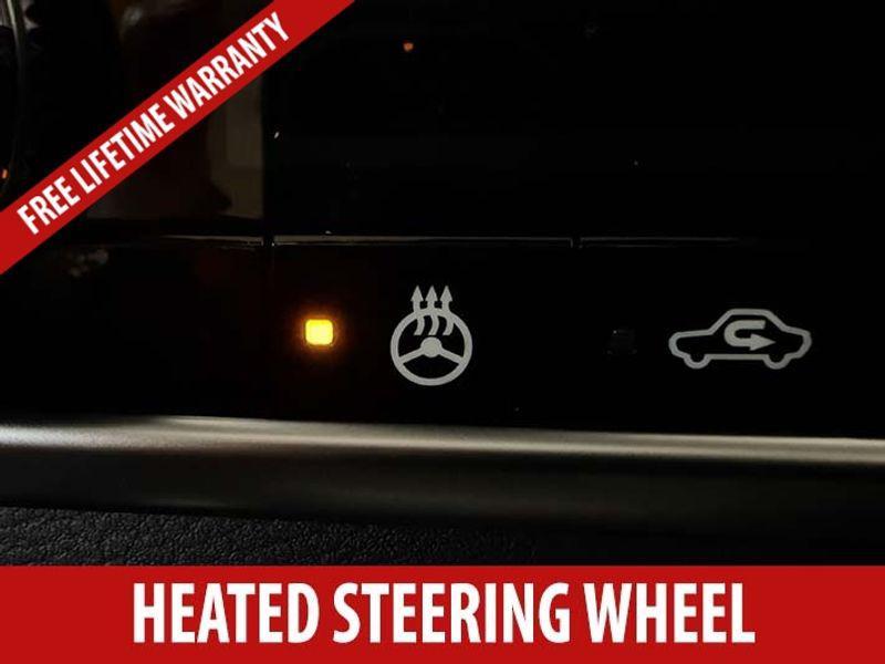 new 2026 Nissan Rogue car, priced at $34,930