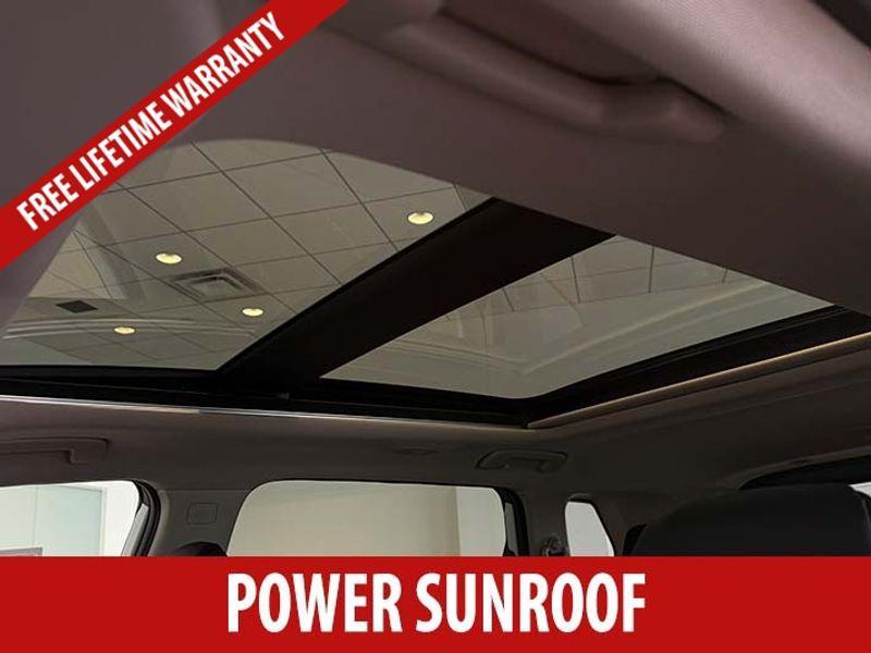 new 2026 Nissan Rogue car, priced at $34,930