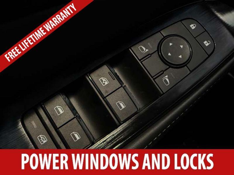 new 2026 Nissan Rogue car, priced at $34,930