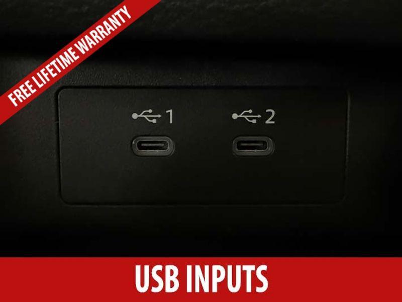 new 2026 Nissan Rogue car, priced at $34,930