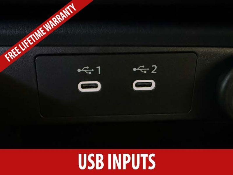 new 2026 Nissan Sentra car, priced at $23,187