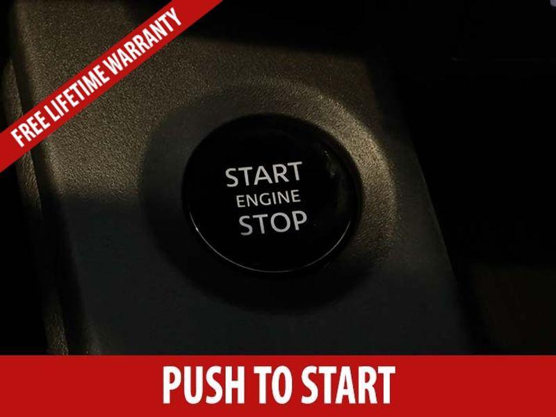 new 2026 Nissan Sentra car, priced at $23,187