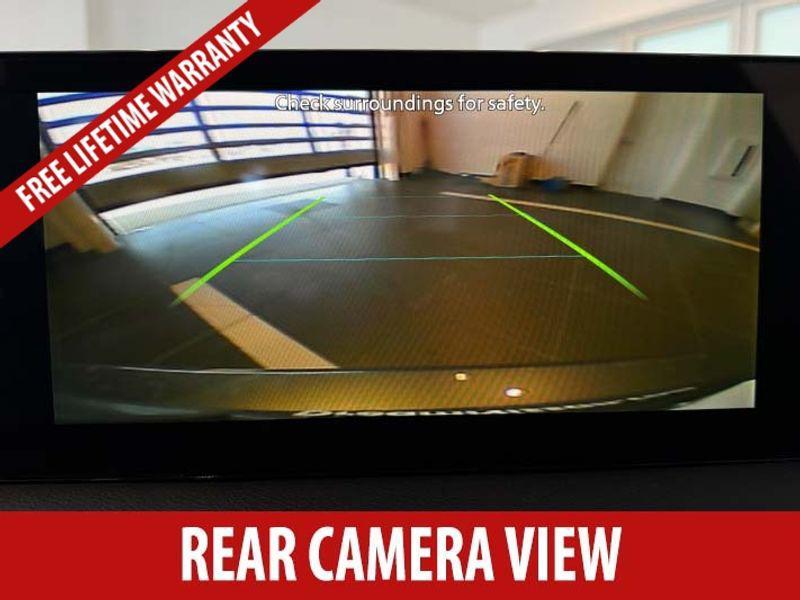 new 2026 Nissan Sentra car, priced at $23,187