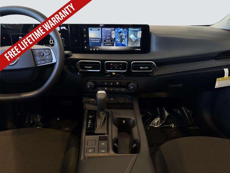 new 2026 Nissan Sentra car, priced at $23,187