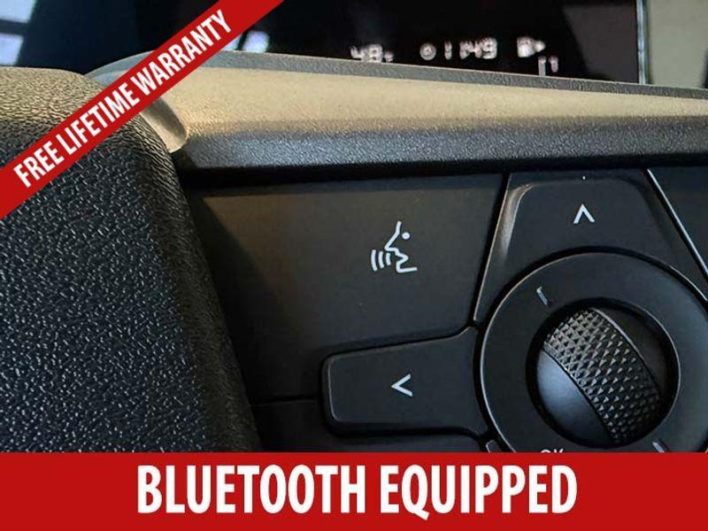 new 2026 Nissan Sentra car, priced at $23,187