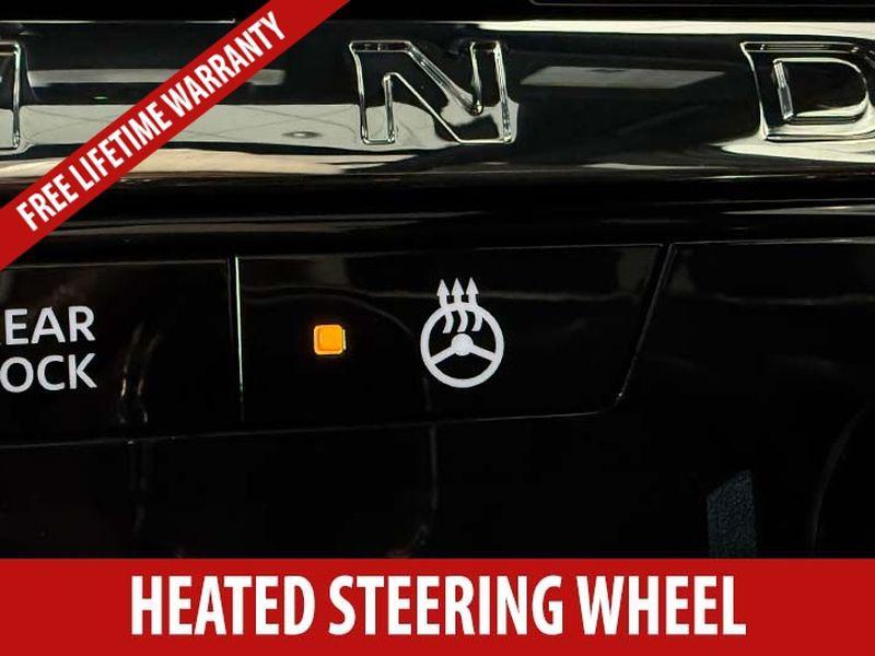 new 2026 Nissan Pathfinder car, priced at $45,389