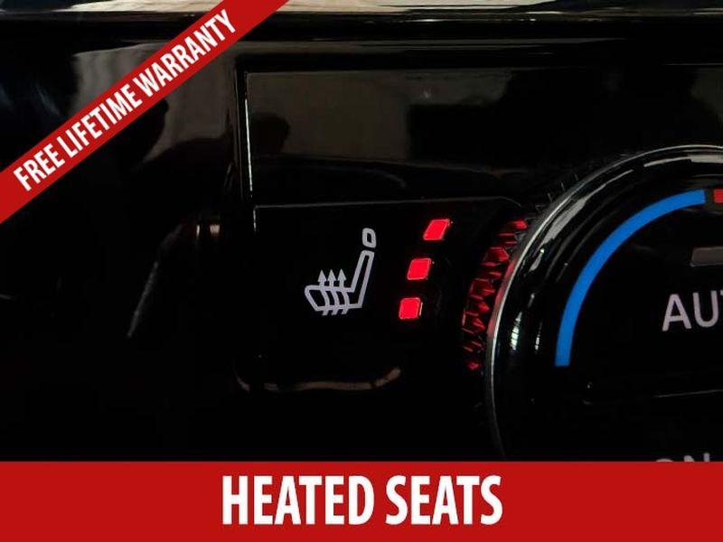 new 2026 Nissan Pathfinder car, priced at $45,389