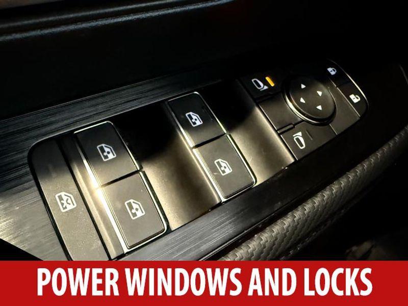 new 2025 Nissan Kicks car, priced at $26,660