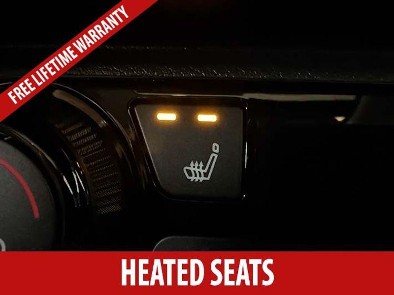 new 2026 Nissan Kicks car, priced at $45,705