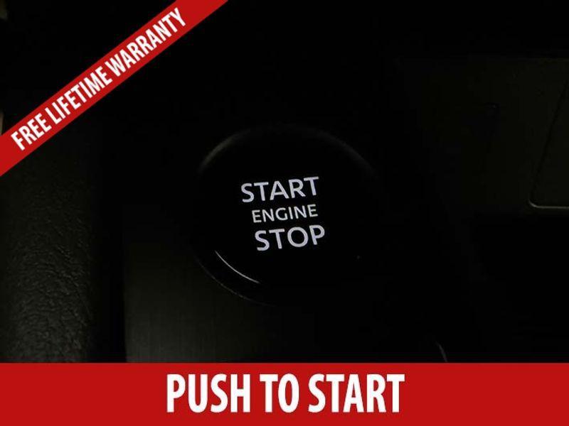 new 2026 Nissan Kicks car, priced at $45,705