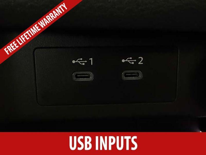 new 2026 Nissan Rogue car, priced at $34,945