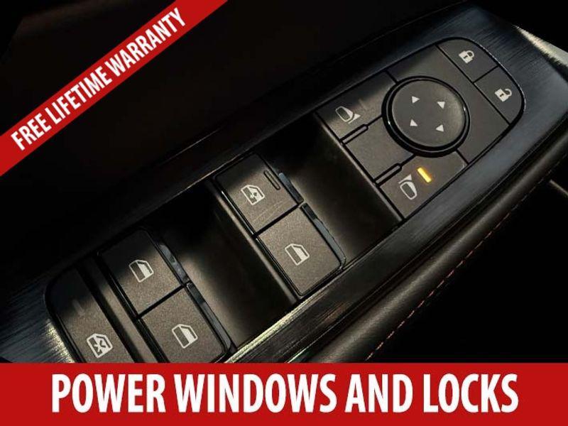 new 2026 Nissan Rogue car, priced at $34,945