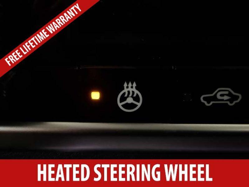 new 2026 Nissan Rogue car, priced at $34,945