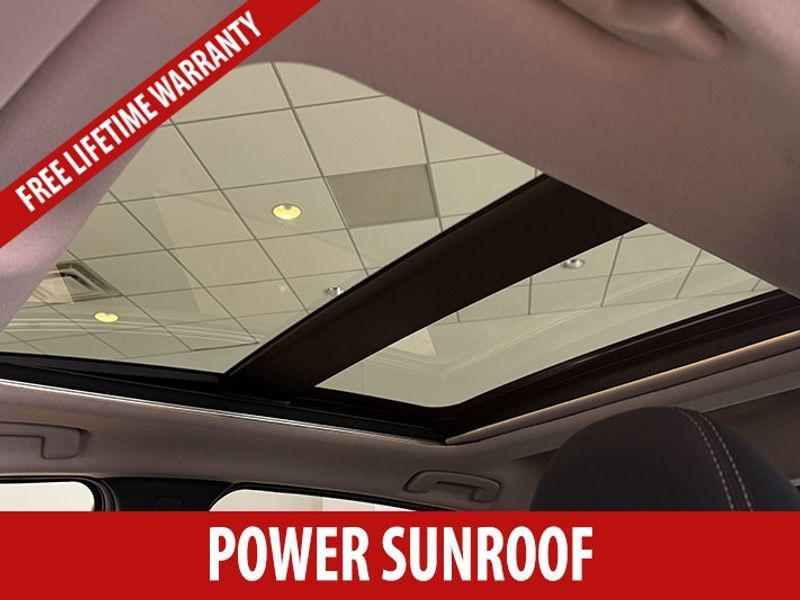 new 2026 Nissan Kicks car, priced at $26,155