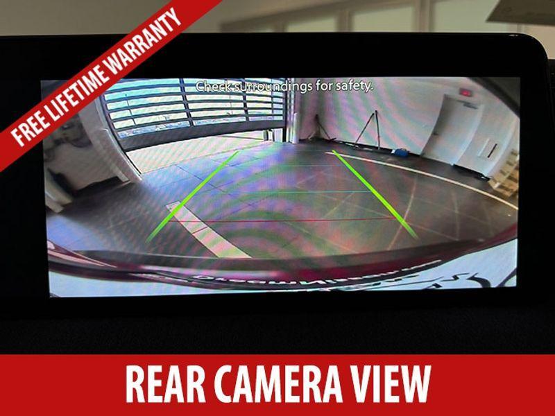 new 2026 Nissan Kicks car, priced at $26,155