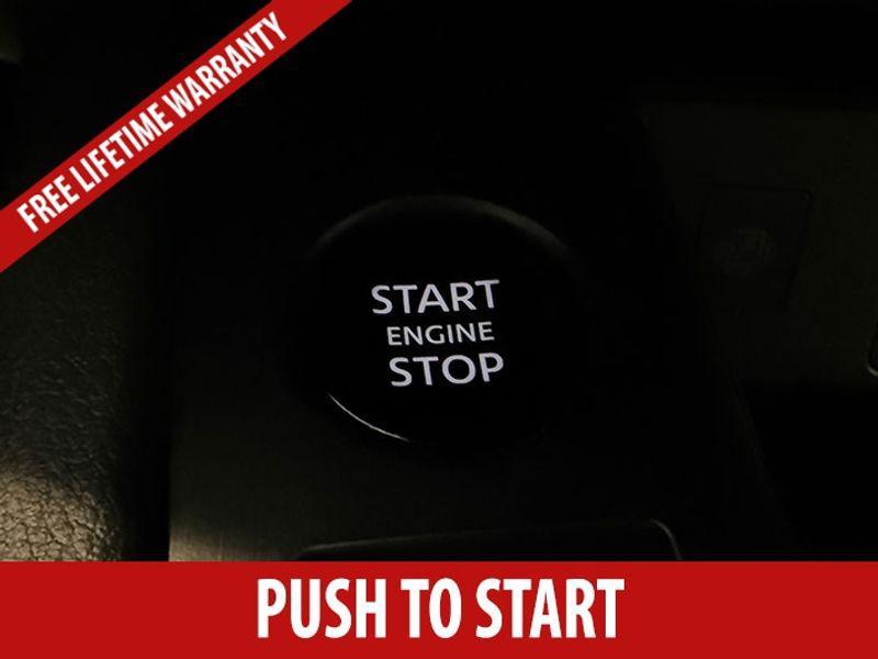 new 2026 Nissan Kicks car, priced at $26,155