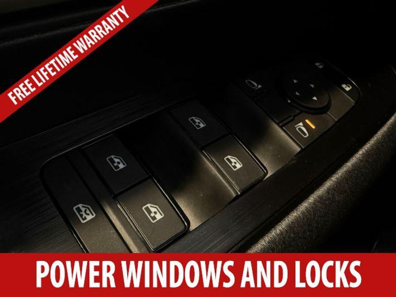 new 2026 Nissan Kicks car, priced at $26,155