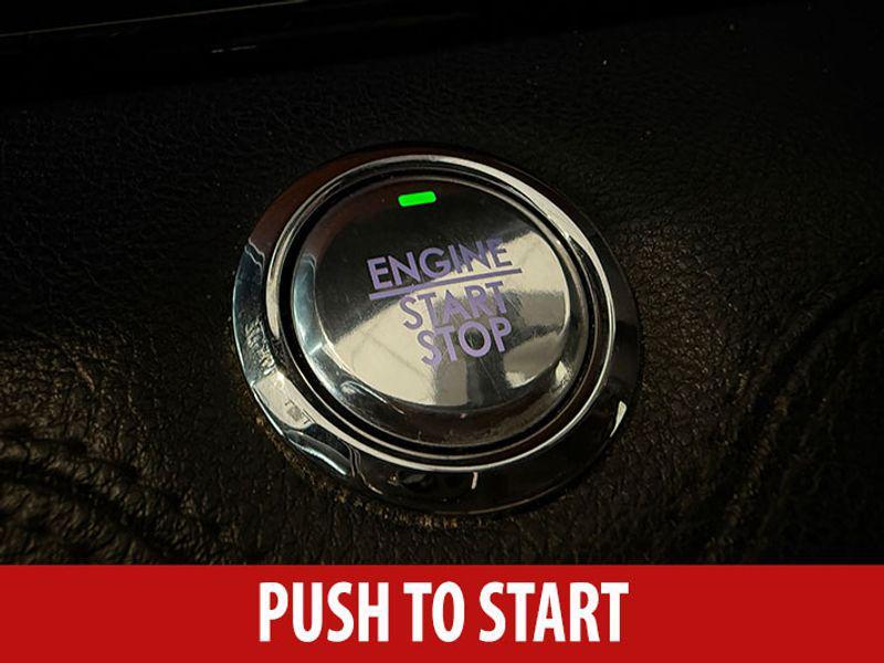 used 2020 Lincoln Navigator car, priced at $37,650