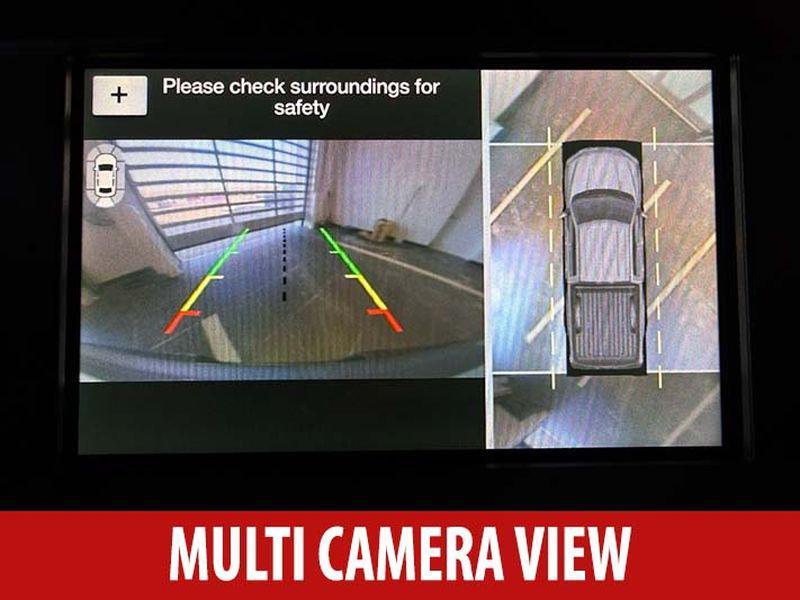 used 2019 Ford F-150 car, priced at $32,625