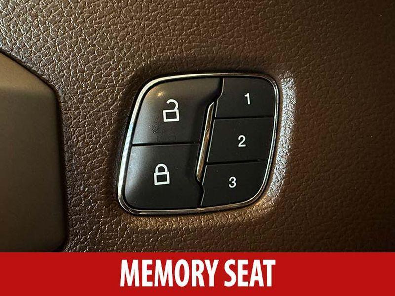 used 2019 Ford F-150 car, priced at $32,625