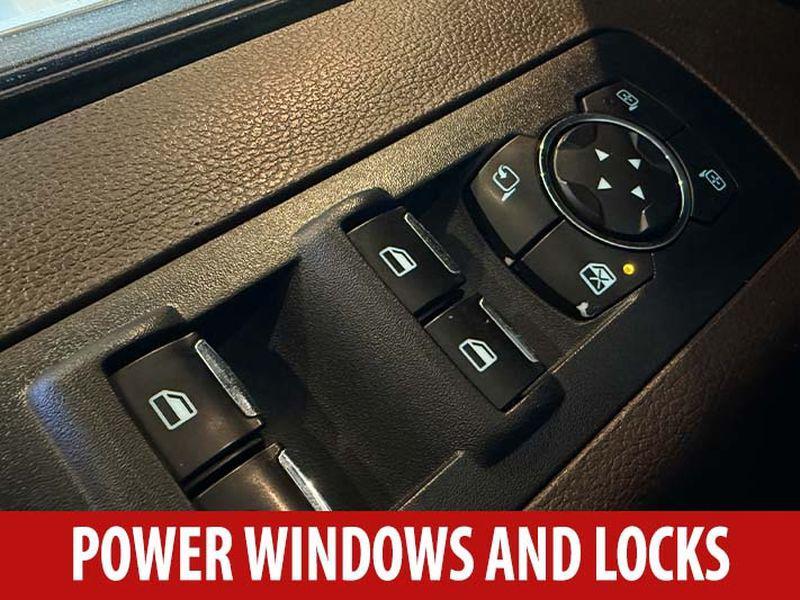 used 2019 Ford F-150 car, priced at $32,625