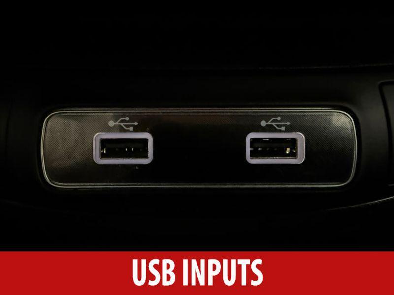 used 2021 FIAT 500X car, priced at $16,670