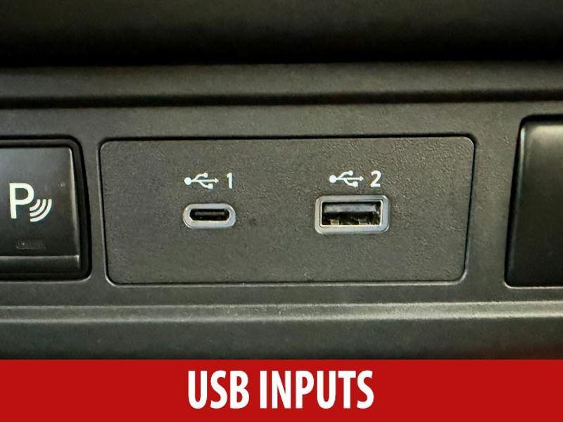 new 2025 Nissan Frontier car, priced at $37,325