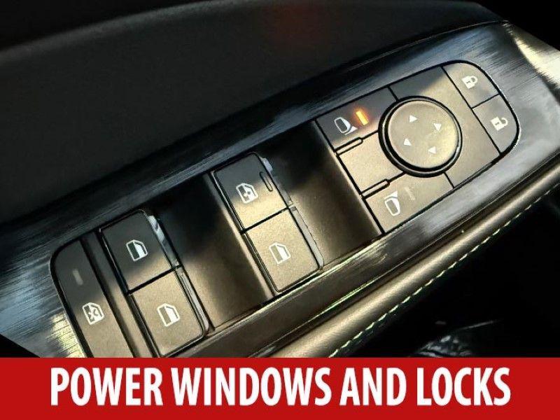 new 2026 Nissan Rogue car, priced at $29,919