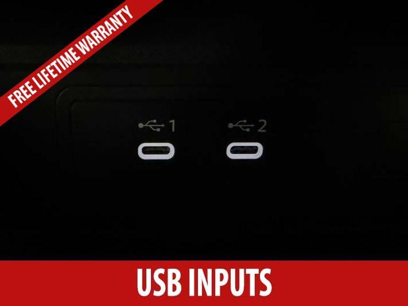 new 2026 Nissan Murano car, priced at $38,660