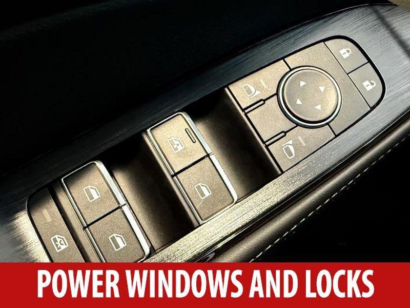 new 2026 Nissan Rogue car, priced at $41,310