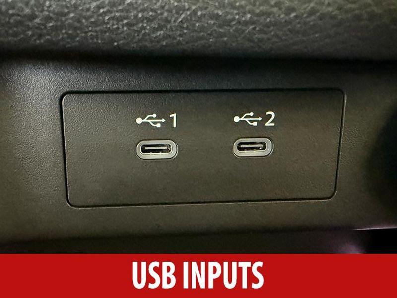 new 2026 Nissan Rogue car, priced at $41,310