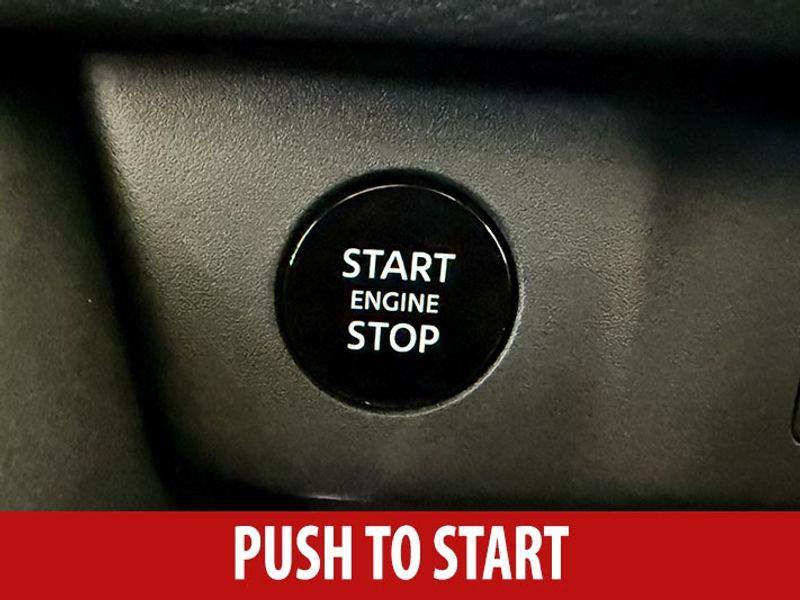 new 2026 Nissan Rogue car, priced at $41,310