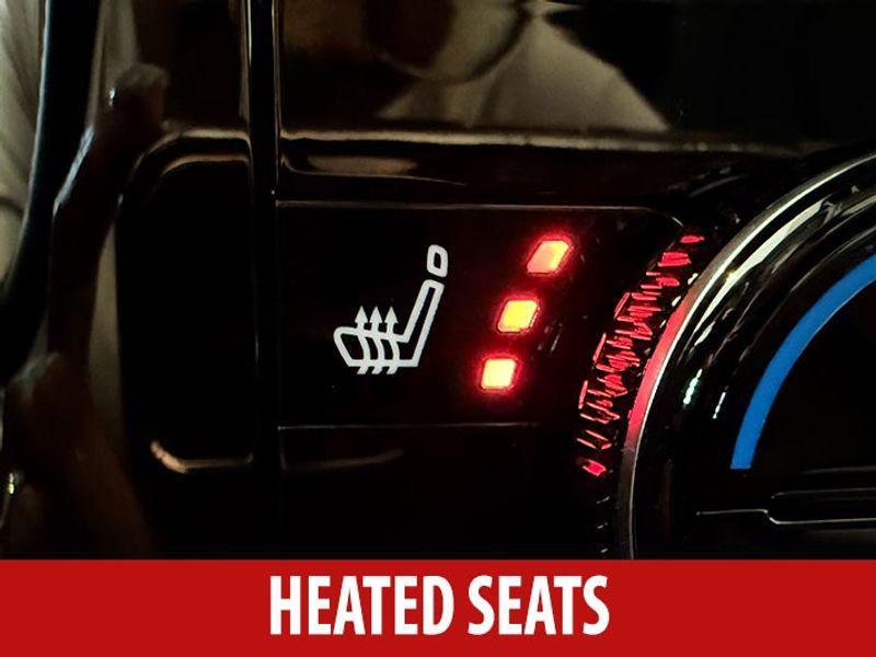 new 2026 Nissan Rogue car, priced at $41,310