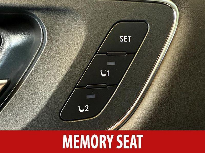 new 2026 Nissan Rogue car, priced at $41,310