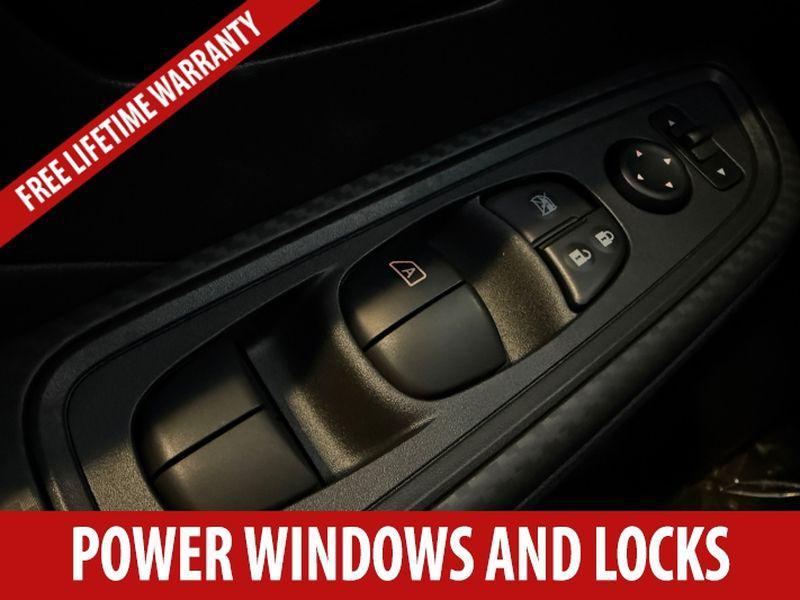 new 2025 Nissan Versa car, priced at $16,667