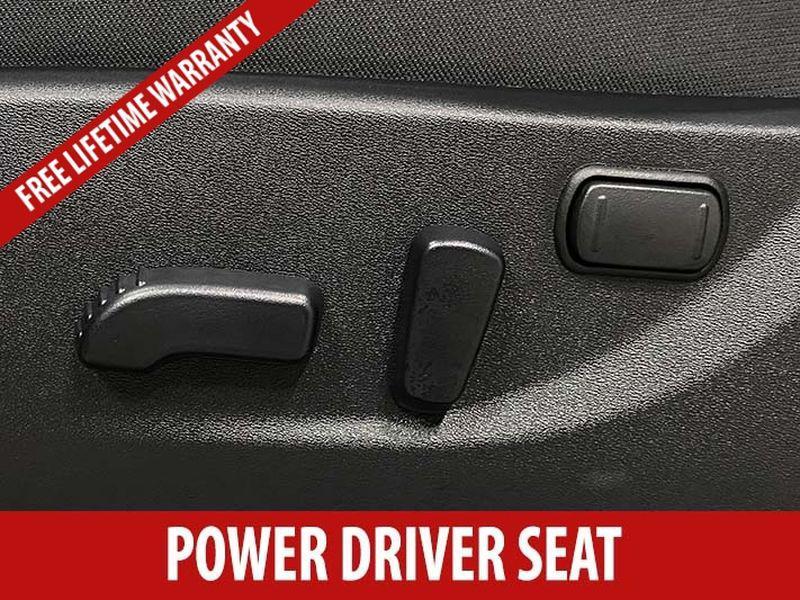 new 2026 Nissan Frontier car, priced at $43,835