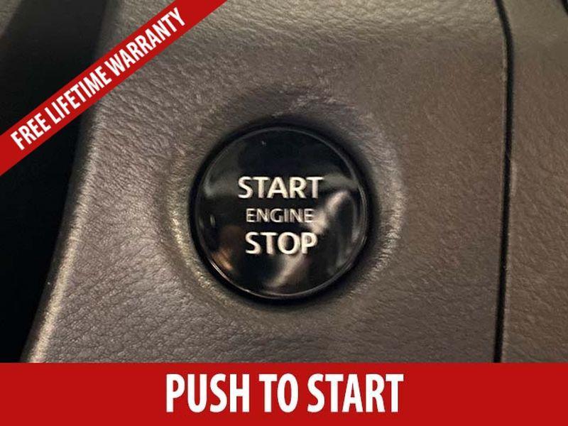 new 2026 Nissan Frontier car, priced at $43,835