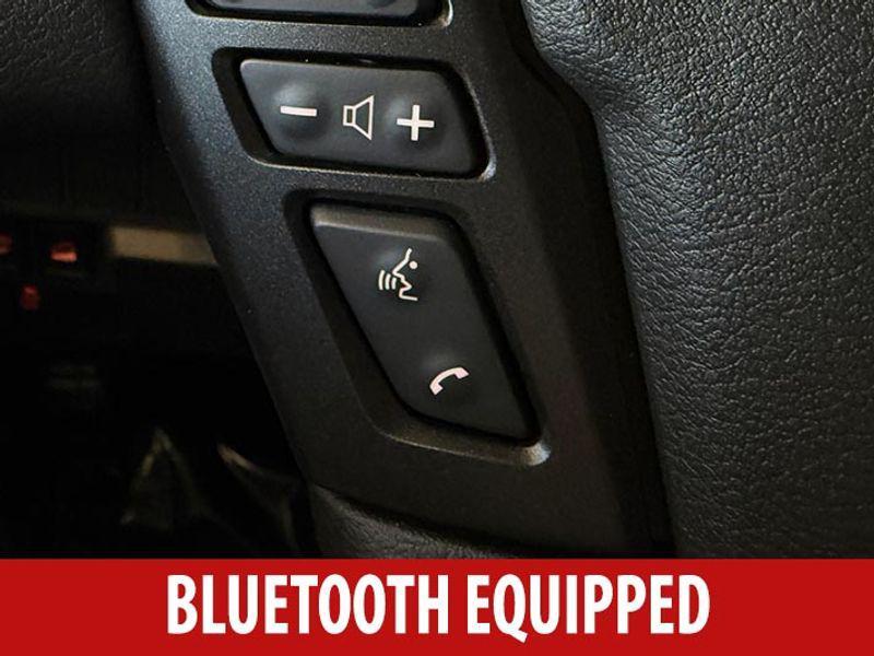 new 2026 Nissan Frontier car, priced at $35,136