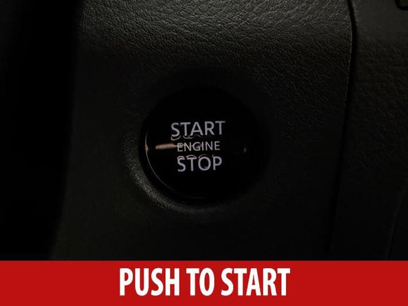 new 2026 Nissan Frontier car, priced at $35,136