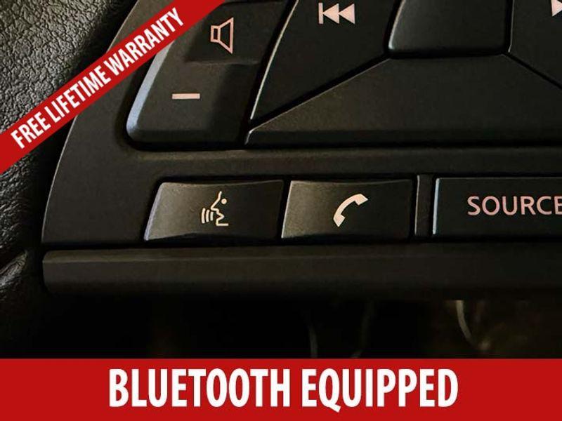 new 2025 Nissan Versa car, priced at $16,667